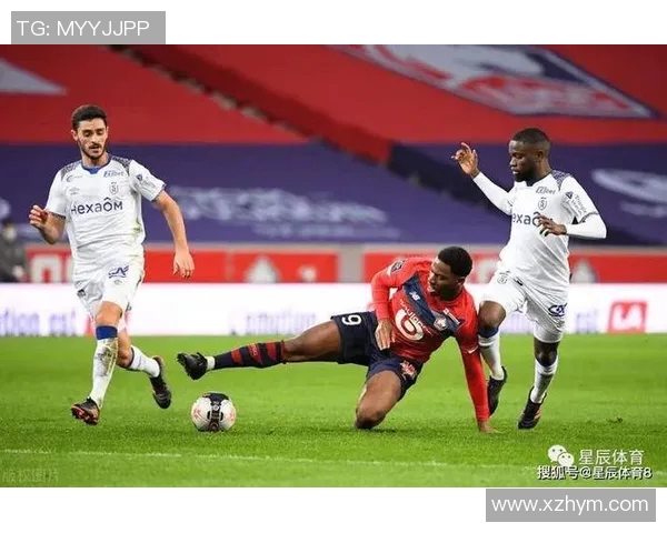 法甲焦点战马赛迎战兰斯全解析及赛前预测 法甲焦点战马赛迎战兰斯全解析及赛前预测