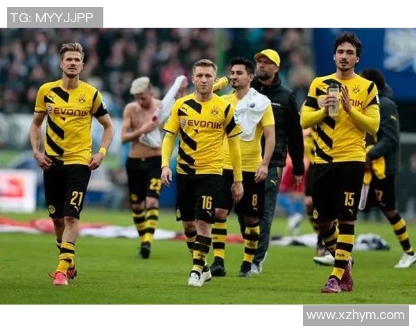 沙尔凯连场得分，助德甲球队取得胜利