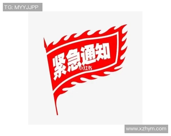 亚特兰大市新增疫情防控措施：部分商铺暂停营业，守护社区安全