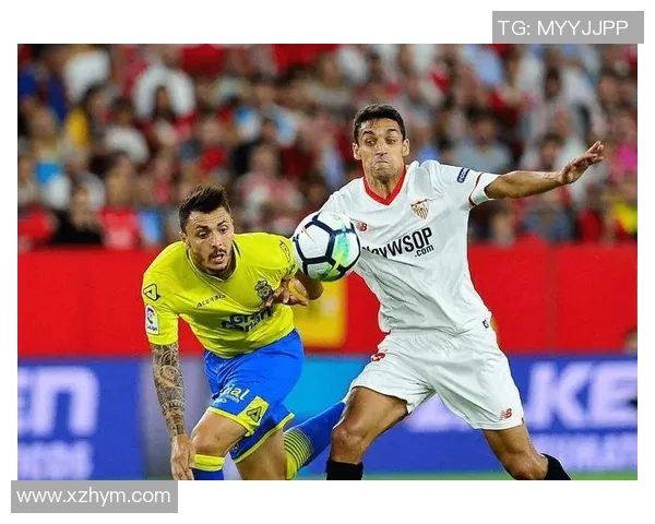 塞维利亚战胜皇家贝蒂斯，斩获西班牙德比胜利