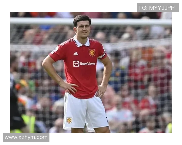 曼联后防大将马奎尔国家队比赛中意外受伤，或将缺阵两周