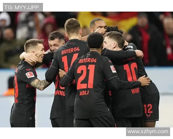 沙尔克终结连败，战胜强敌勒沃库森，豪取关键3分