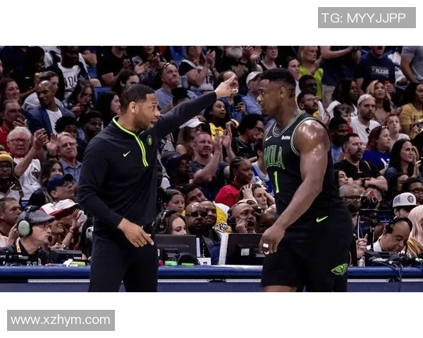 鹈鹕主场遭遇惨败,球队面临重建局面 鹈鹕主场遭遇惨败,球队面临重建局面