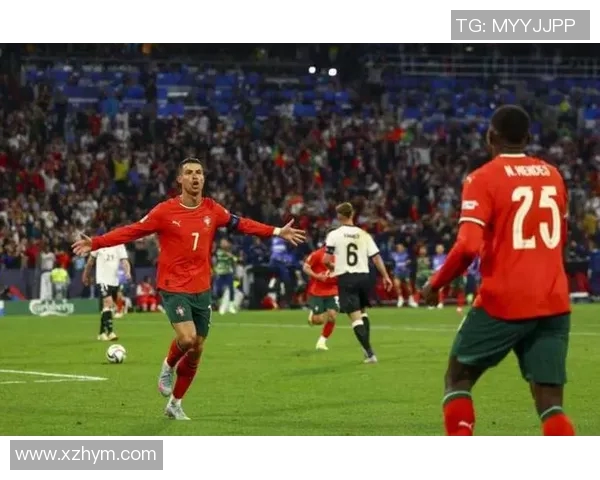 西班牙逆转克罗地亚晋级欧洲杯四分之一决赛：激情与荣耀的巅峰对决