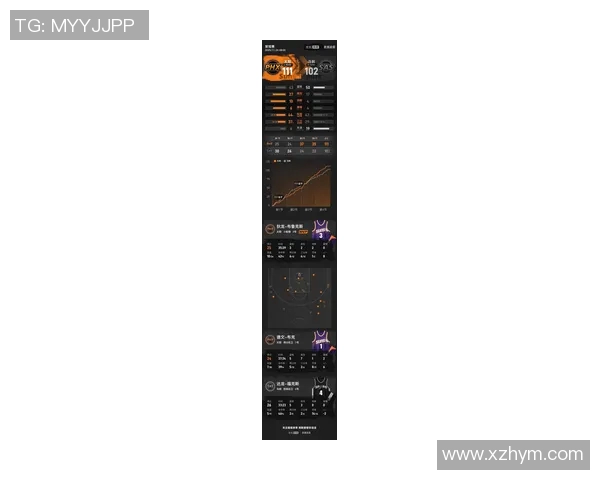 太阳险胜雄鹿，布克砍下35分引领胜利之路