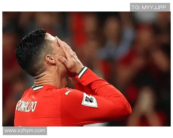 西甲球队纷纷寻找替代射手，C罗或将成为热门选择