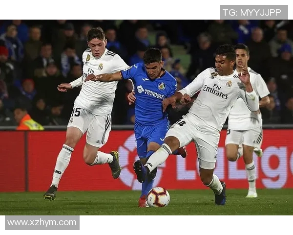 曼城欲引进国际米兰中场博努奇，转会费或高达3500万欧元