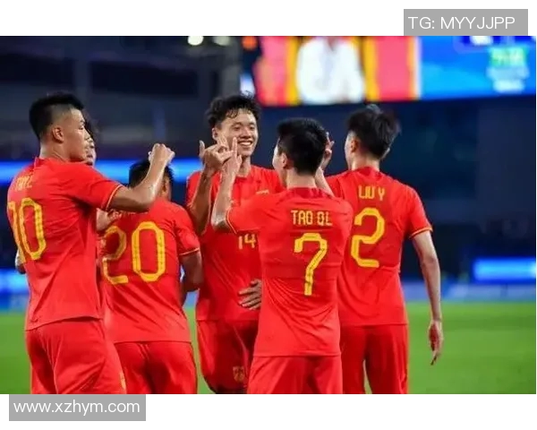 亚运会足球比赛直播泰国队精彩对决全程回顾与分析