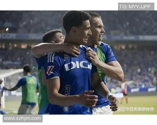 塞维利亚签下AC米兰前锋：力争在新赛季西甲有所突破