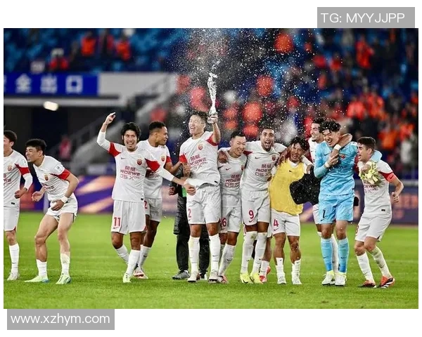 鹿岛鹿角与蔚山现代激战在即谁能在亚冠赛场上笑到最后