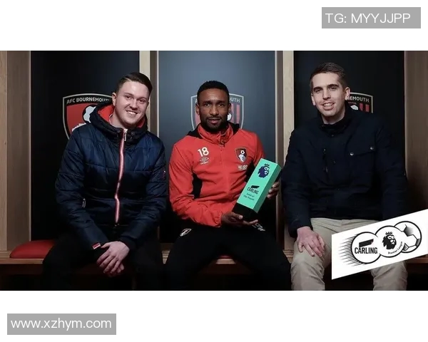 英超协会认可莫比特对英超的卓越贡献