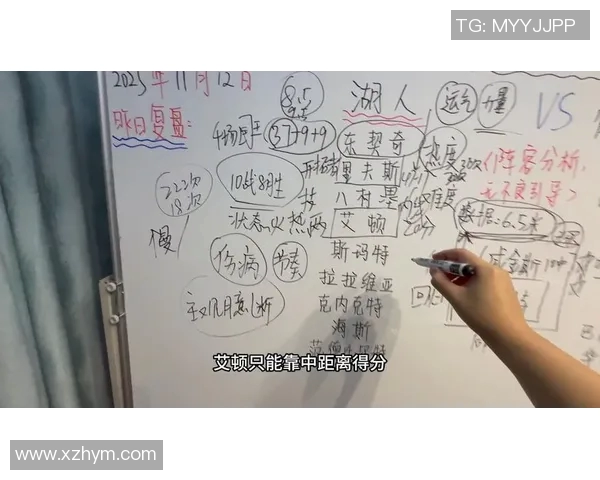 湖人对阵雷霆精彩直播网址分享及比赛前瞻分析