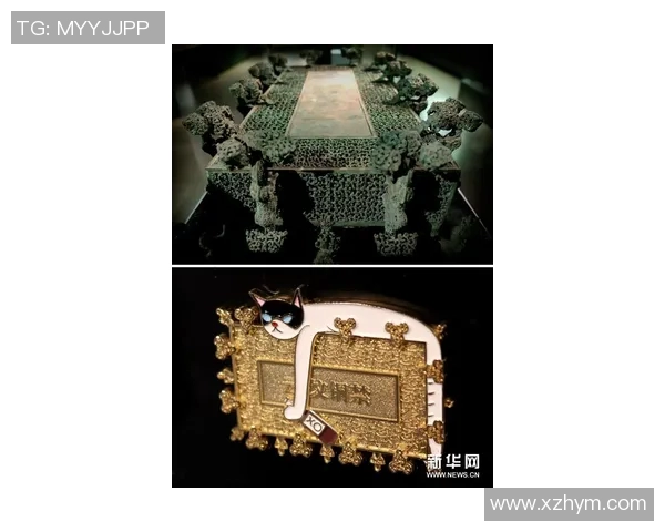 探索combat2000的全新战斗体验与策略创新带来的未来游戏革命