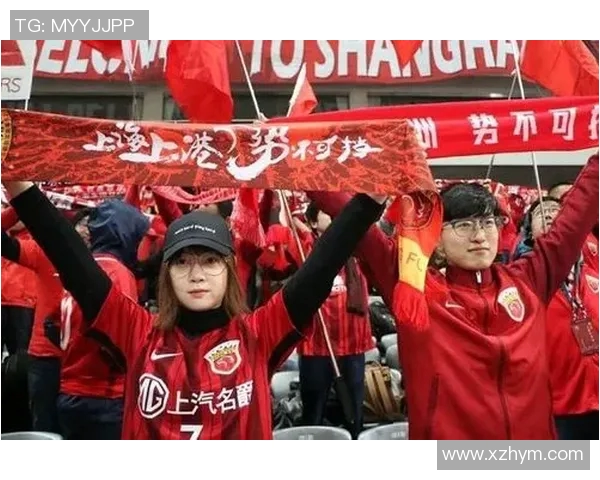 亚冠抽签揭晓各队对阵形势球迷期待激烈对决与精彩赛事