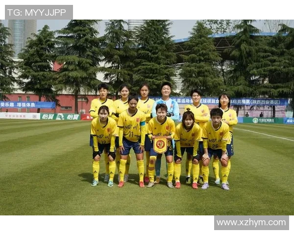 五月二十足球比赛精彩视频直播全程回顾与精彩瞬间分享