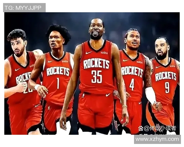 火箭队与国王队精彩对决回顾今日比赛集锦全景呈现