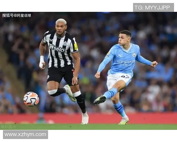 摩洛哥与加蓬比赛时间安排及赛事前瞻分析