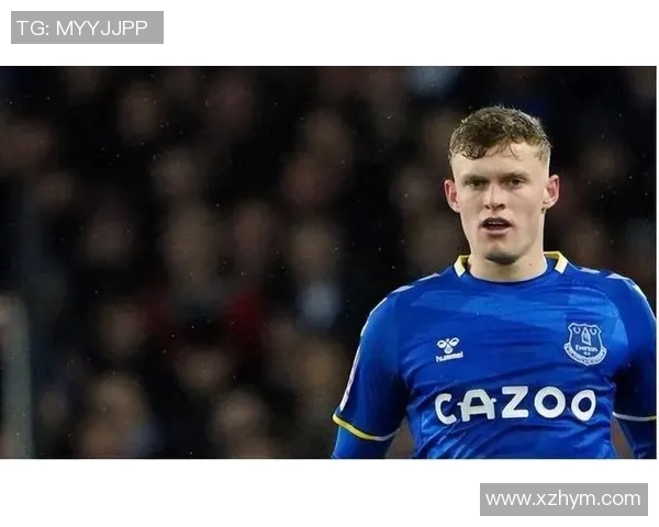 英超焦点战曼城对决埃弗顿全场直播精彩回顾与战报分析