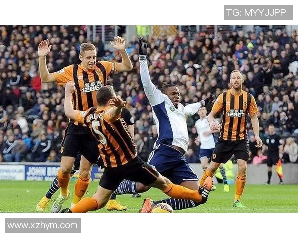 英超焦点战埃弗顿主场迎战沃特福德全力争胜之战