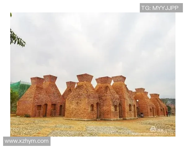 五源河足球比赛精彩直播回放全程回顾与精彩瞬间重温