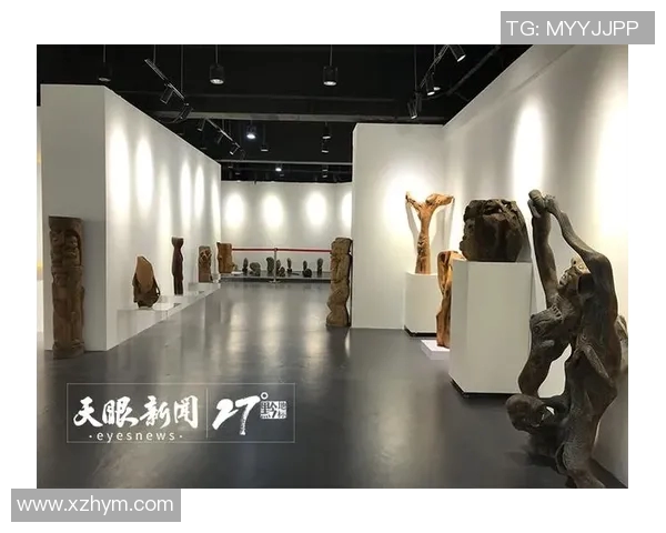 探索红五天牛图库的魅力与价值，揭示其在艺术与文化传承中的重要角色