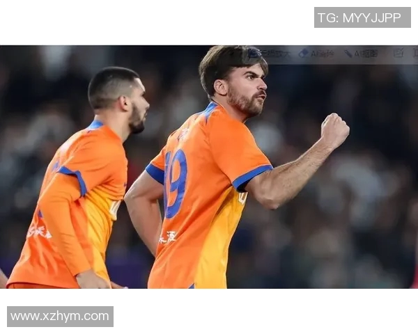 鲁能与柔佛精彩对决视频直播全程回顾与精彩瞬间分享