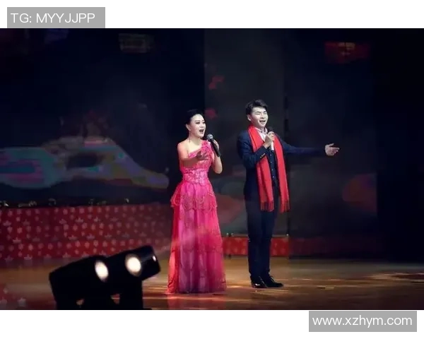 五寨县精彩足球比赛直播视频全程回顾与精彩瞬间分享