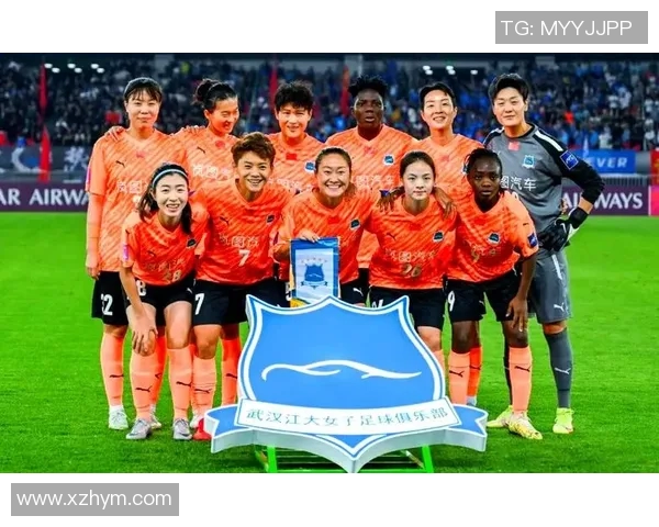 亚冠奖杯背后的传奇故事与球队荣耀的追逐之路