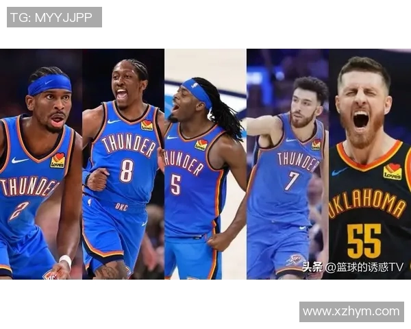 火箭队与雷霆队精彩对决直播球吧全程回顾与分析