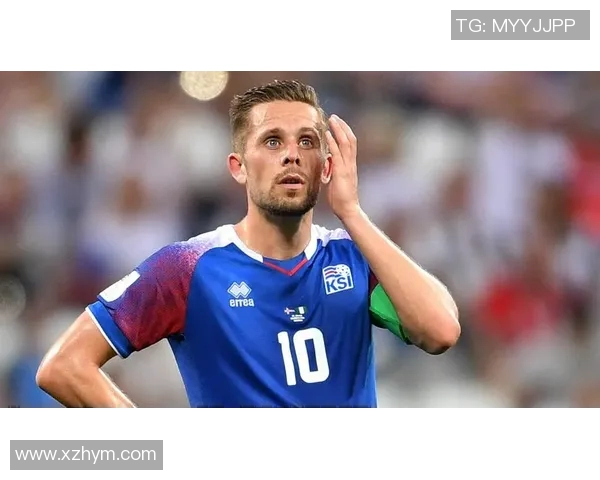 坎塞洛：从边缘球员到足球场上的璀璨明星之路与成长故事