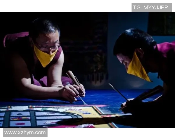 探索弗林蓬的神秘魅力与历史传承之旅