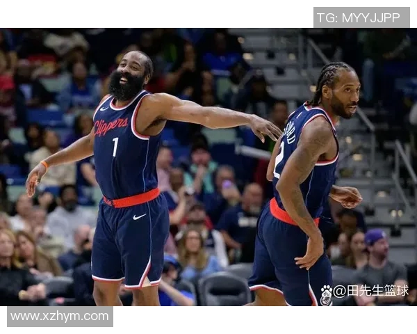 火箭队与快船队首场对决精彩回顾及赛后分析