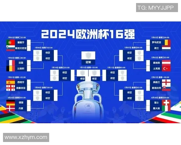 五点直播足球比赛时间安排及观看指南助你不错过精彩赛事