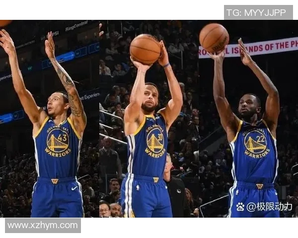 灰熊与勇士激战全场精彩回顾与赛后分析尽在此处