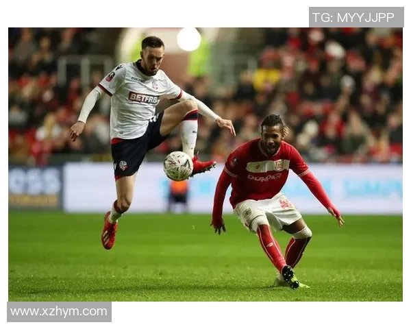 斯文登主场迎战阿克灵全力争胜期待精彩对决