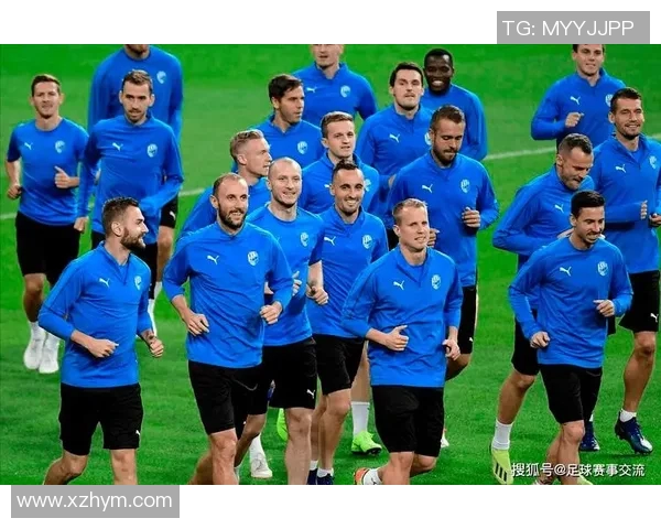 挪威与北爱尔兰足球对决分析及历史交锋回顾