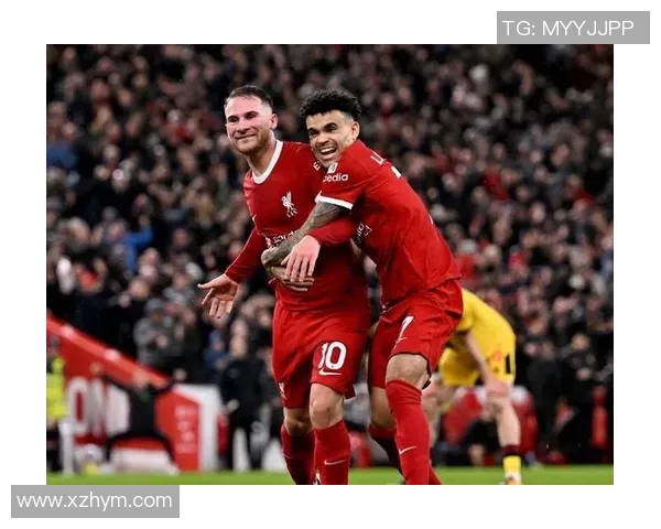 亚特兰大与利物浦的精彩对决分析与战术探讨