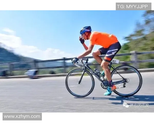 内蒙古大学足球比赛直播全攻略助你畅享精彩赛事体验