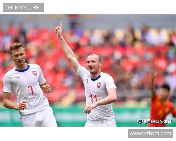 以色列与捷克比赛是否已被推迟最新消息与分析