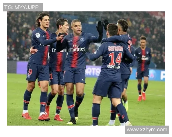 圣日耳曼与曼联对阵阵容分析及球员表现预测 圣日耳曼与曼联对阵阵容分析及球员表现预测