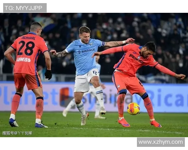 亚特兰大与西雅图激战正酣比分揭晓引发热议 亚特兰大与西雅图激战正酣比分揭晓引发热议