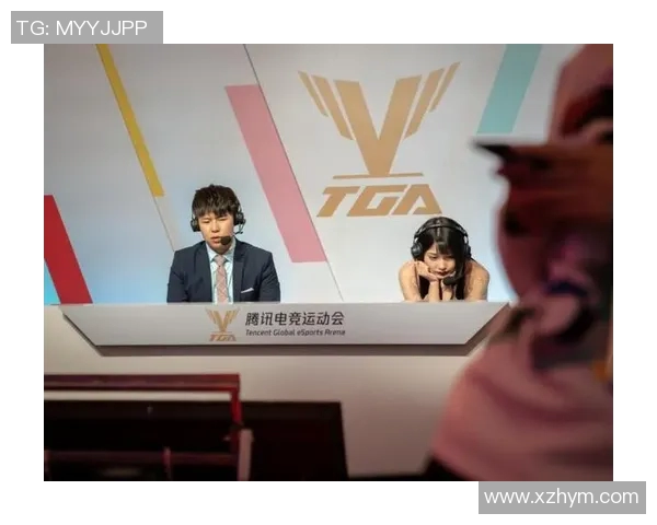 五华足球比赛直播观看指南及平台推荐，轻松获取赛事信息与直播链接