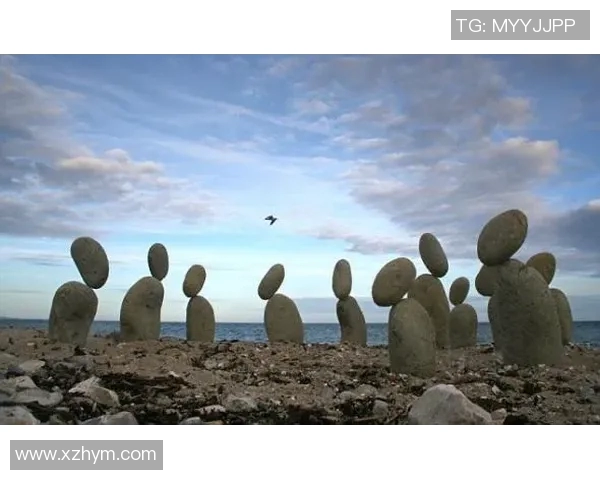 探寻三势之道：如何在变化中把握机遇与挑战的平衡艺术