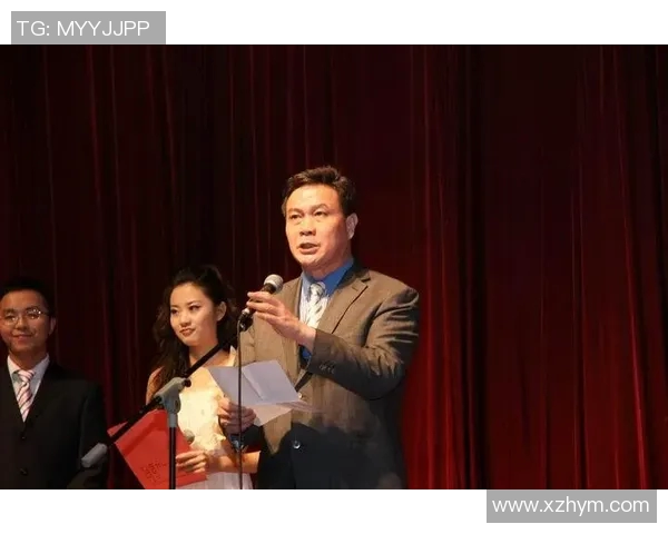 老杨直播足球比赛的背后故事与他的人生经历揭秘