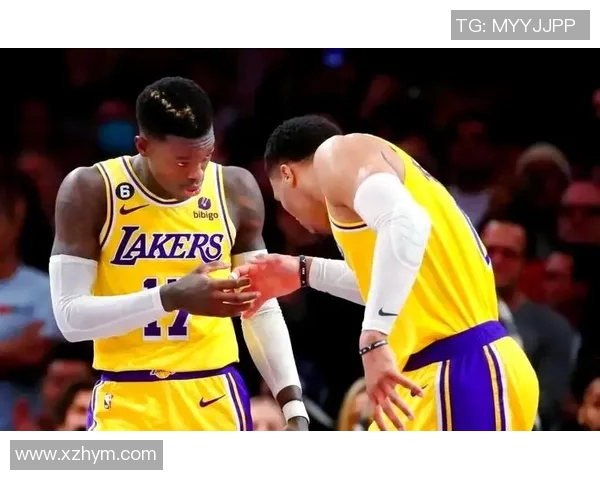 湖人对阵活塞与老鹰的精彩直播回顾与赛后分析