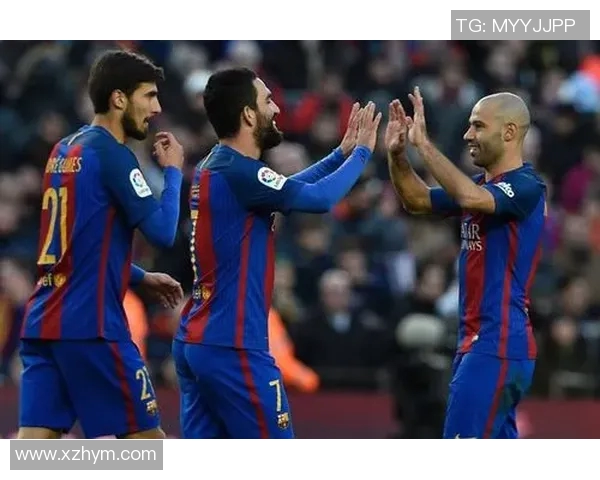 色雄乡足球比赛精彩直播视频全程回放与精彩瞬间集锦分享 色雄乡足球比赛精彩直播视频全程回放与精彩瞬间集锦分享