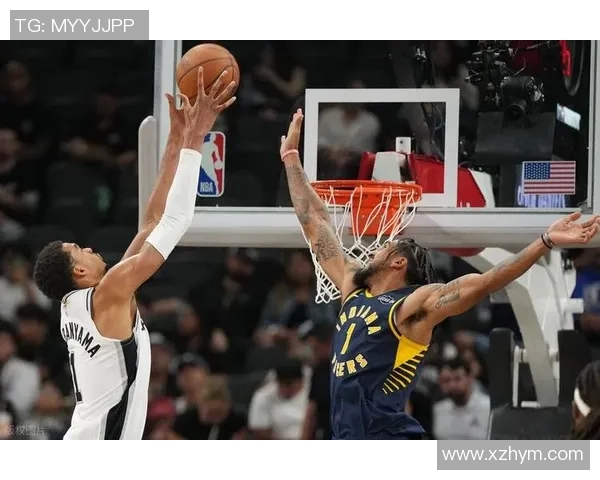 文班亚马法国队首秀狂砍27分横扫意大利吸引NBA球探密切关注