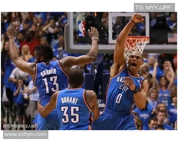 火箭队与雷霆队的激烈对决回顾及赛季分析四月二十四日的精彩瞬间 火箭队与雷霆队的激烈对决回顾及赛季分析四月二十四日的精彩瞬间