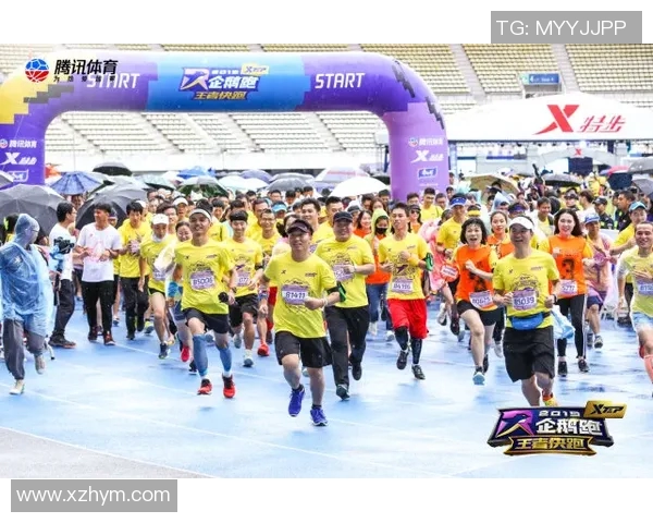 五星体育官网全新体验开启畅享体育盛宴尽在掌握之中