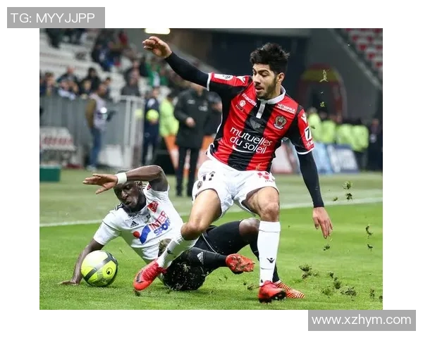 图卢兹与尼姆比赛前瞻分析及双方近期状态对比 图卢兹与尼姆比赛前瞻分析及双方近期状态对比